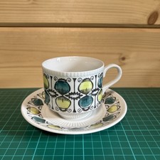 Broadhurst And Sons Kathie