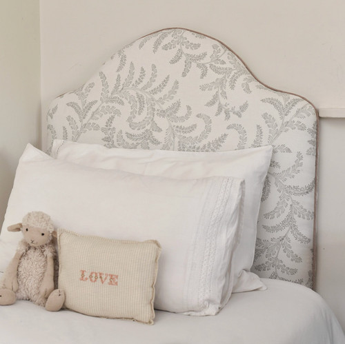 Single colefax and fowler - colefax,