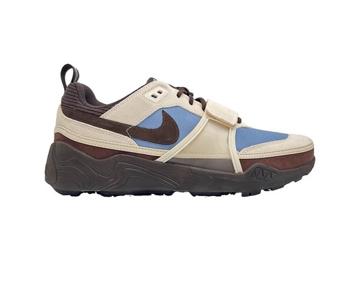 Nike zoom field jaxx - zoom, travis