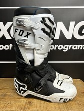 Fox Instinct Motocross MX