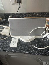 Bose SoundDock Digital Music