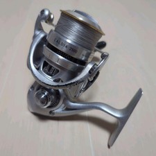 DAIWA 11 CALDIA 2500