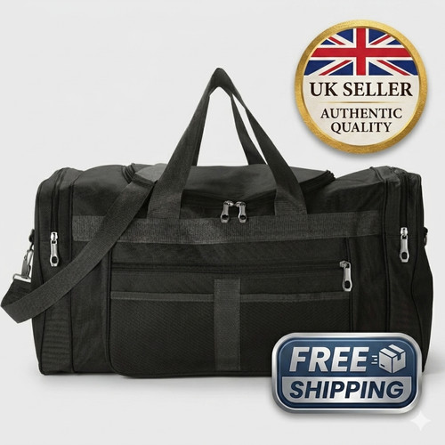 Huge extra large - extra, holdall