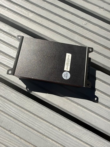 Vibe 400 800 - 400.1,