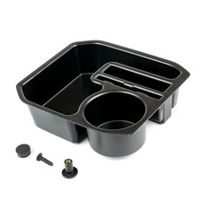 Genuine Renault Centre Console