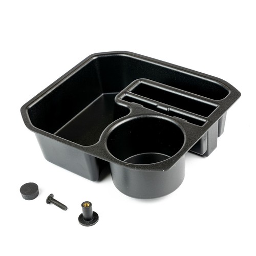 Genuine renault centre console - centre,