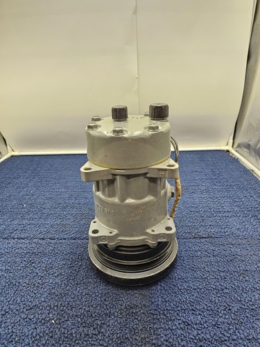 Air conditioning - air,