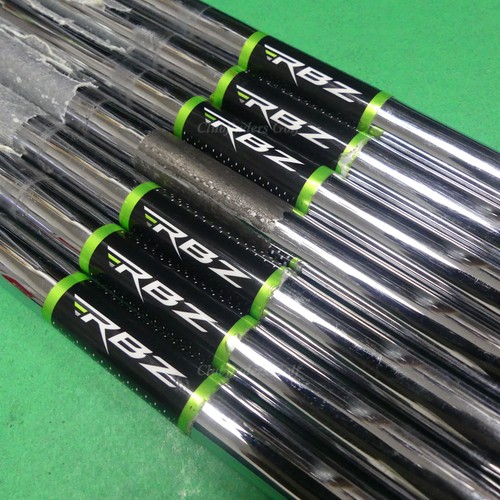 Taylormade rbz rocketballz - taylormade,