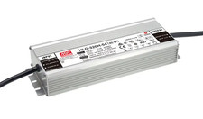 Mean Well HLG-320H-24 320W 24V