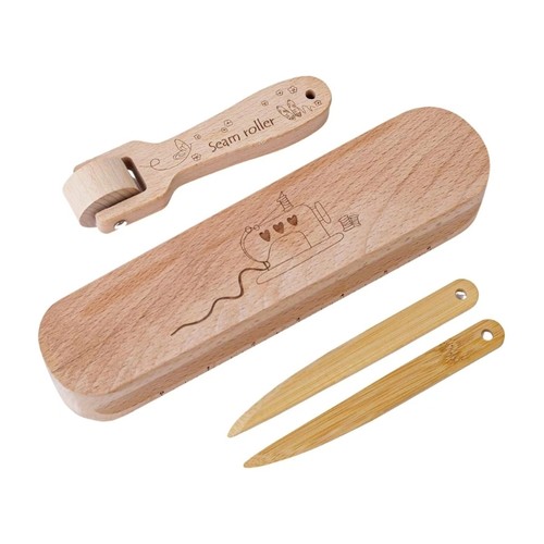 Clapper tailors clappers - tailors,
