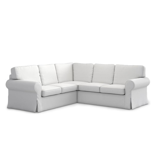 Tlyesd ektorp sectional cover - ektorp,