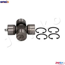 JOINT PROPSHAFT 66500 FOR MITSUBISHI CHARIOT SPORT/PAJERO/MONTERO/CHALLENGER