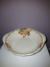 Grindley 7 Piece Bowl Set