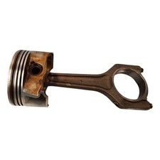 BMW Piston & Conrod N46 Petrol