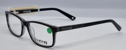Firetrap glasses frames - firetrap,