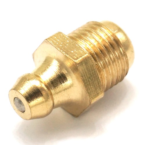 Lot bspt male straight - bspt,