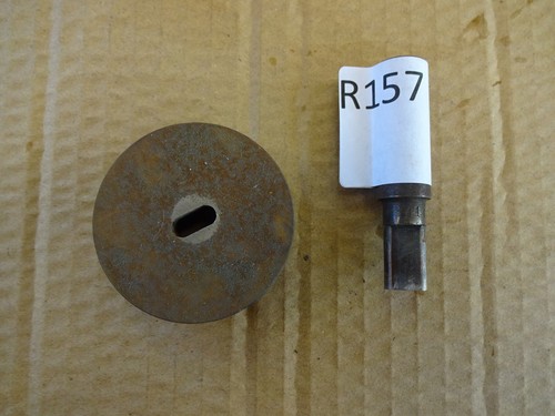 Flypress fly press - flypress,,