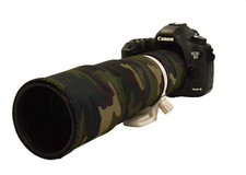 Canon 400mm f5.6 L EF Neoprene