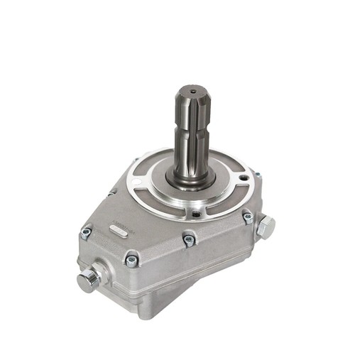 High quality auto parts - auto, group