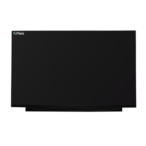 M54734 001 pavilion gaming - hp,