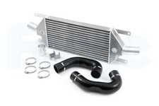 Forge Front Mount Intercooler