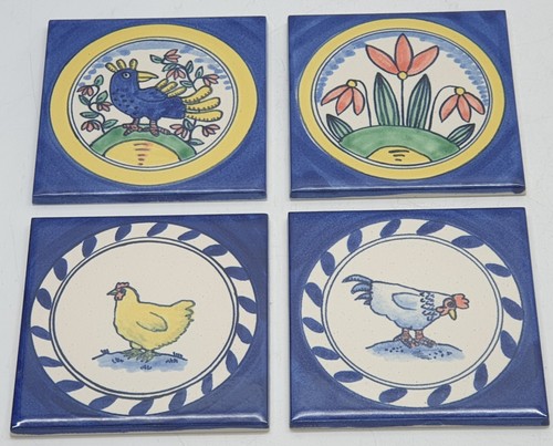 Set vintage decorative - vintage,