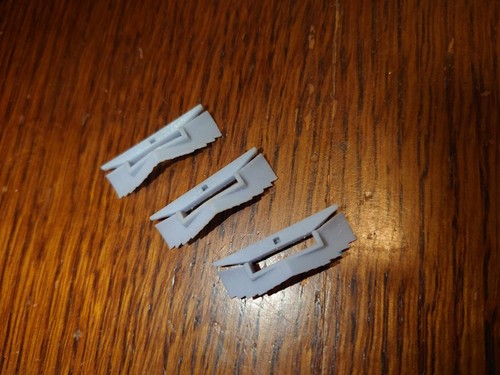 Dapol class 150 - dapol,