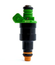 DUCATI MOTO GUZZI ST2 851 888 CALIFORNIA NORGE SUPERSPORT FUEL INJECTOR IW-031