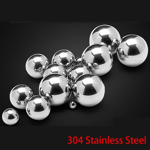 ø1mm 70mm ball bearing - , Ø1mm-70mm