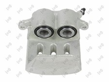 Front Brake Caliper Left Fits