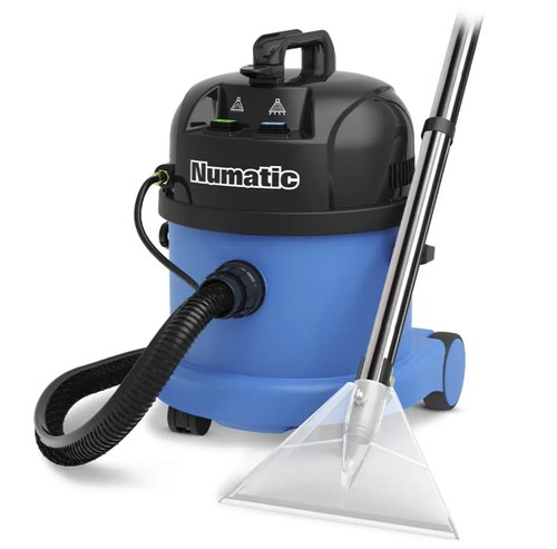 Numatic ct370 professional - numatic,