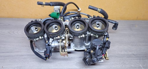 Yamaha 5vy 2004 2006 - yamaha,