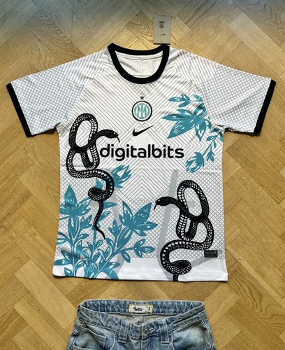 Custom men size medium - medium, &