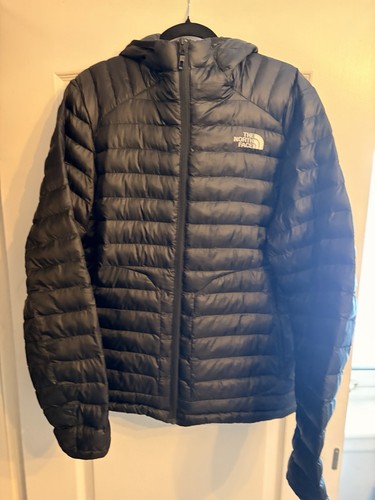 The north face hulia hooded - the,