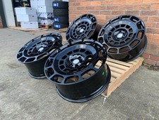 22" RANGE ROVER SPORT L320