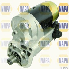 Starter Motor For Toyota Hiace