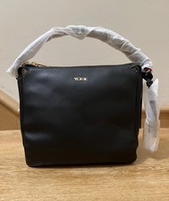 TUMI Voyageur Belle Crossbody