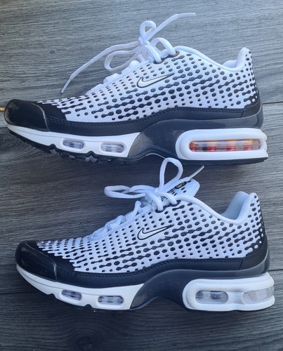Nike air max plus drift - air,
