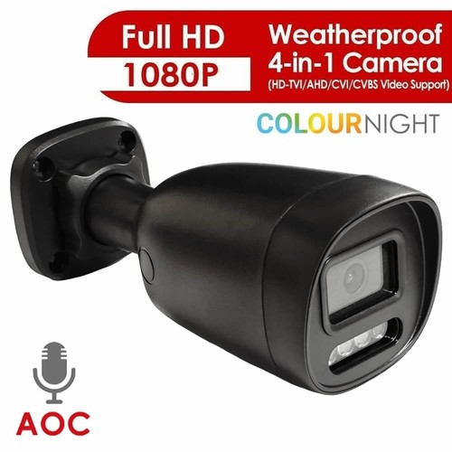 Bullet cctv camera - cctv,