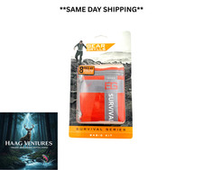 GERBER BEAR GRYLLS BASIC KIT 8