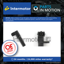 RPM / Crankshaft Sensor 18851