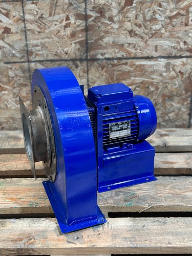 55kw single phase - single, 230v