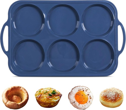 10cm giant silicone yorkshire - silicone,