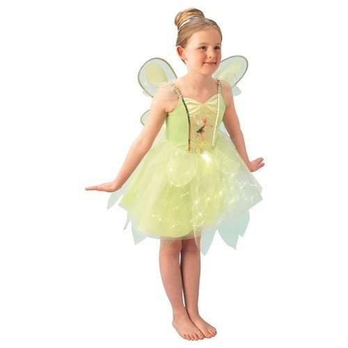 Disney tinkerbell peter - disney,