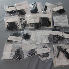 Patchwork Cutters By Marion