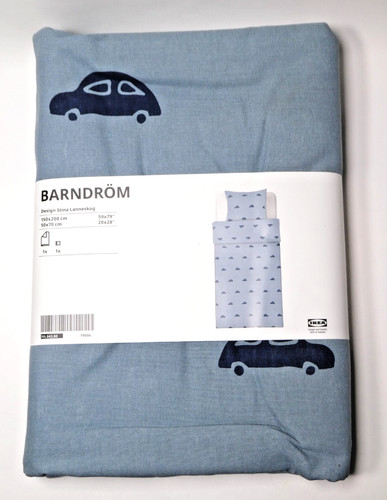 Ikea barndröm kids - ikea,