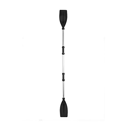 Boat paddle kayak - paddle,,