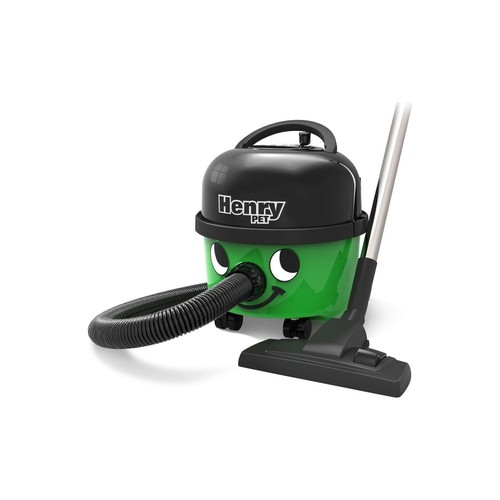 Numatic henry pet - henry, vacuum