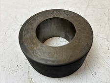 44mm Setting Ring - Calibration For Dial Bore Gauge - Inside Micrometers