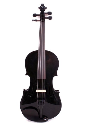 New 16inch viola full - , size